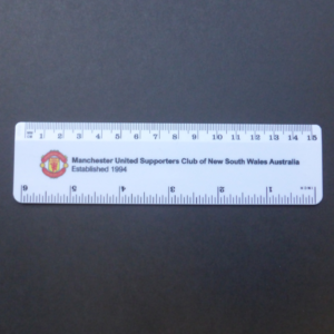Ruler