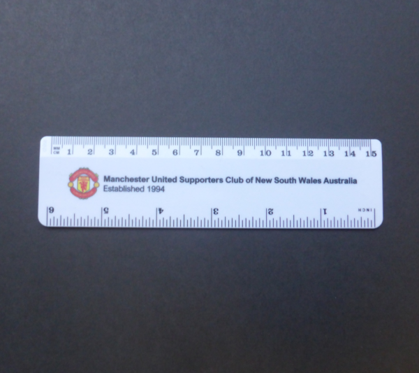 Ruler