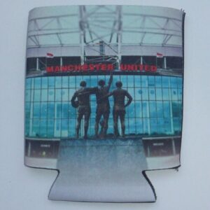 Trinity Stubby Holder