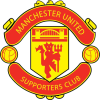 MUSC Crest Clear