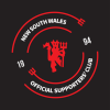 SC_New South Wales_Logo-03 5