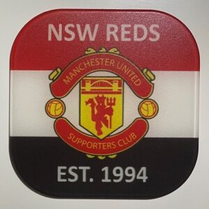 MUSC of NSW Coasters